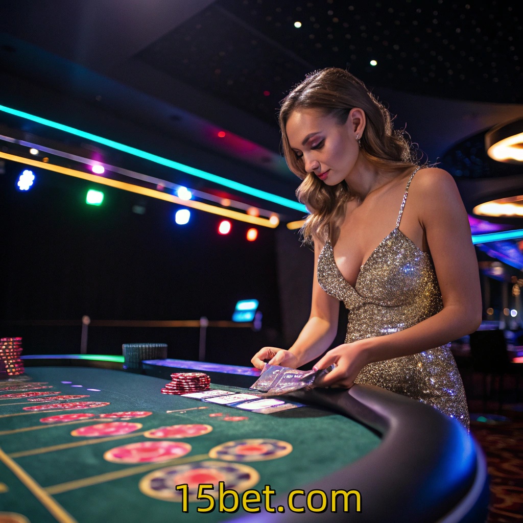 15bet