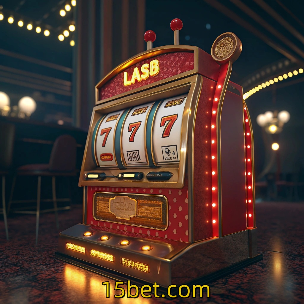 15bet
