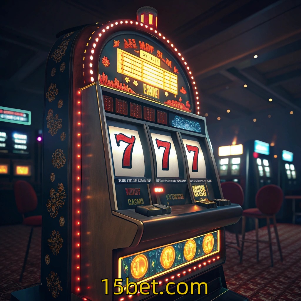 15bet